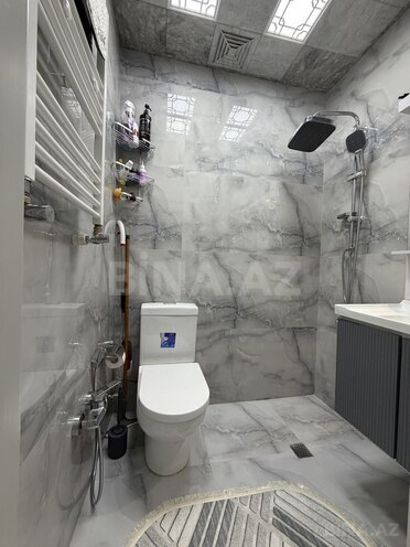 Satılır 2 otaqlı yeni tikili 51 m², Masazır q., photo 9 from 17