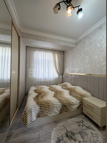 Satılır 2 otaqlı yeni tikili 51 m², Masazır q., photo 10 from 17