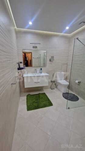 Продаётся 2-комн. новостройка 100 м², м. Низами, photo 16 from 20