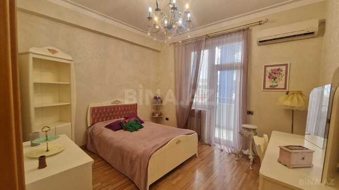 Продаётся 2-комн. новостройка 100 м², м. Низами, photo 5 from 20