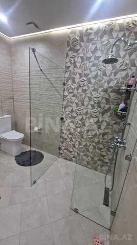 Продаётся 2-комн. новостройка 100 м², м. Низами, photo 18 from 20