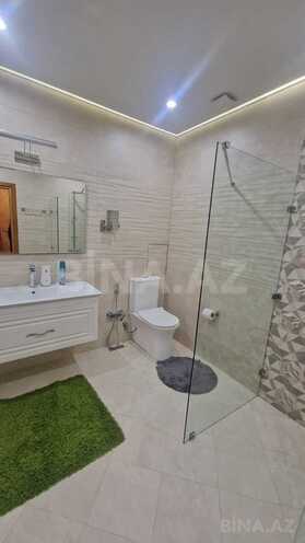 Продаётся 2-комн. новостройка 100 м², м. Низами, photo 19 from 20