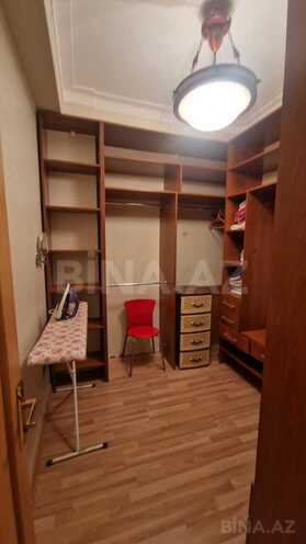 Продаётся 2-комн. новостройка 100 м², м. Низами, photo 11 from 20