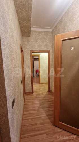 Продаётся 2-комн. новостройка 100 м², м. Низами, photo 9 from 20