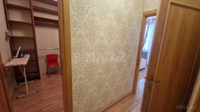 Продаётся 2-комн. новостройка 100 м², м. Низами, photo 10 from 20