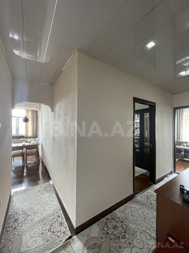 Продаётся 2-комн. вторичка 75 м², пос. Говсан, photo 11 from 13