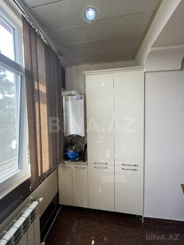 Продаётся 2-комн. вторичка 75 м², пос. Говсан, photo 8 from 13