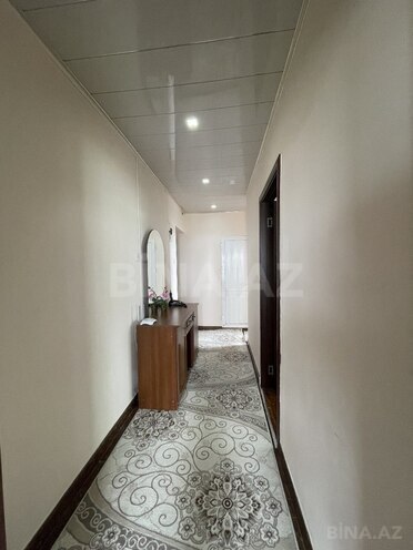 Продаётся 2-комн. вторичка 75 м², пос. Говсан, photo 9 from 13