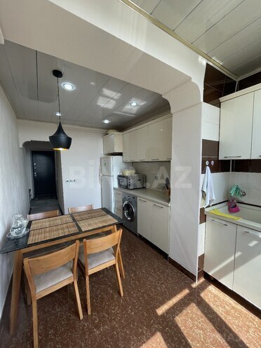 Продаётся 2-комн. вторичка 75 м², пос. Говсан, photo 5 from 13