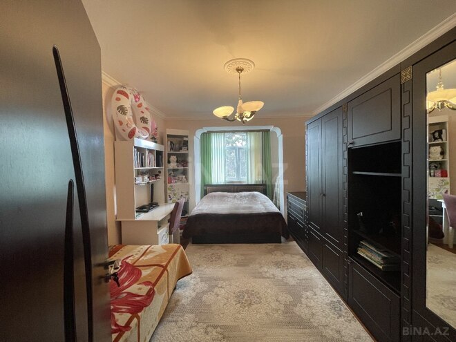 Продаётся 2-комн. вторичка 75 м², пос. Говсан, photo 6 from 13