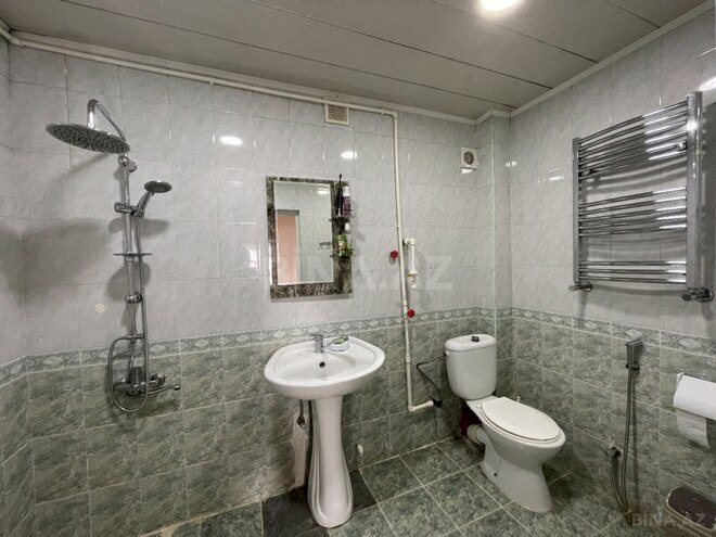 Продаётся 2-комн. вторичка 75 м², пос. Говсан, photo 12 from 13