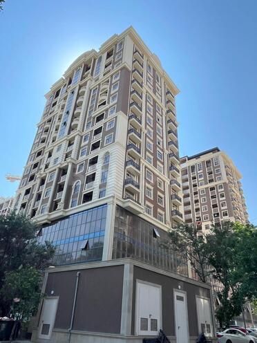 Продаётся 2-комн. новостройка 72 м², м. 28 мая, photo 1 from 7