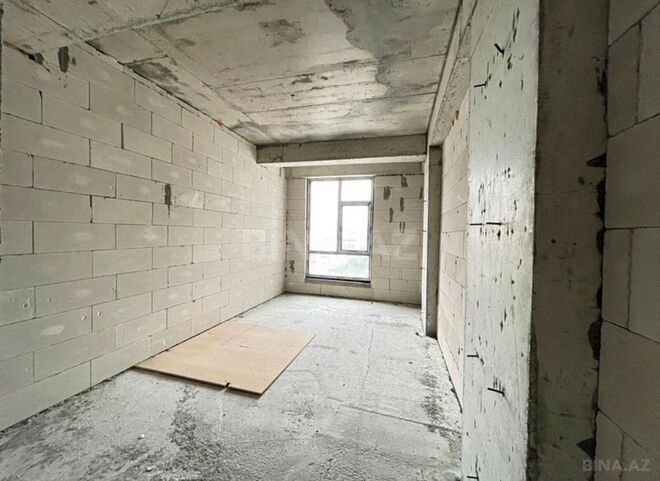 Продаётся 2-комн. новостройка 72 м², м. 28 мая, photo 4 from 7