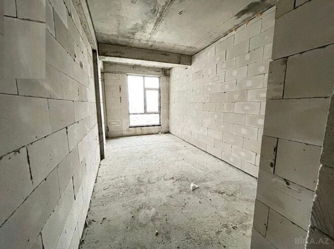 Продаётся 2-комн. новостройка 72 м², м. 28 мая, photo 3 from 7