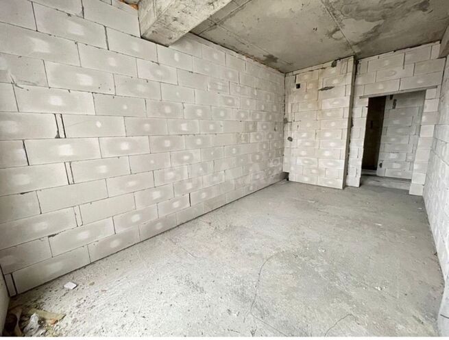 Продаётся 2-комн. новостройка 72 м², м. 28 мая, photo 5 from 7