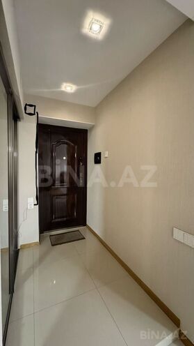 Сдаётся 3-комн. вторичка 70 м², Сабаильский р., photo 12 from 21