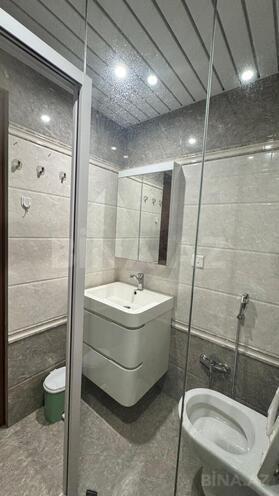 Сдаётся 3-комн. вторичка 70 м², Сабаильский р., photo 10 from 21