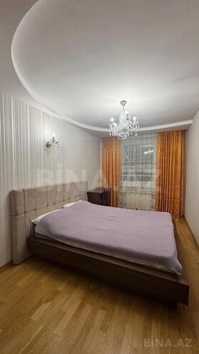 Сдаётся 3-комн. вторичка 70 м², Сабаильский р., photo 6 from 21