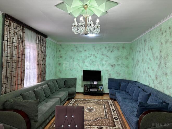 Продаётся 3-комн. дом/дача 120 м², photo 3 from 9