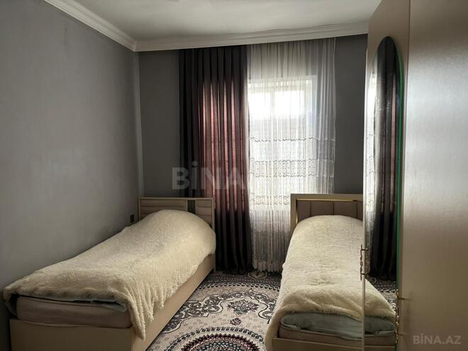 Продаётся 3-комн. дом/дача 120 м², photo 4 from 9