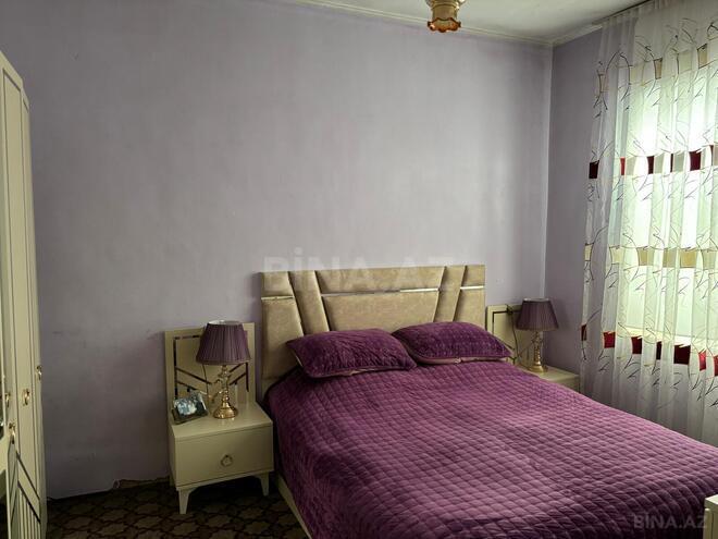 Продаётся 3-комн. дом/дача 120 м², photo 5 from 9