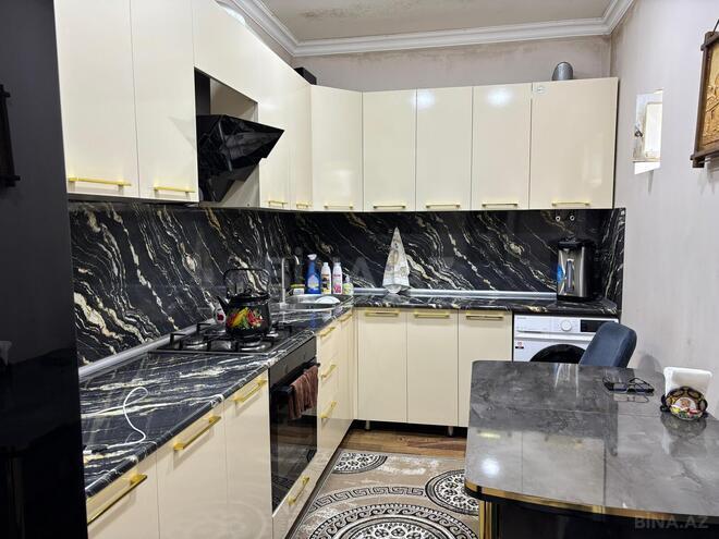 Продаётся 3-комн. дом/дача 120 м², photo 6 from 9