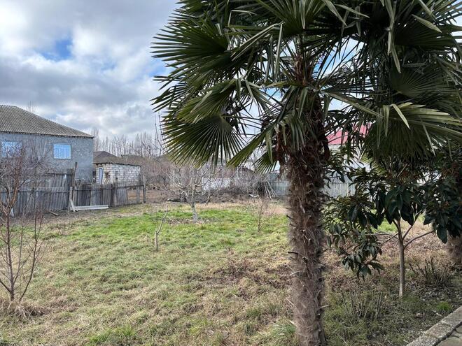 Продаётся 3-комн. дом/дача 120 м², photo 7 from 9