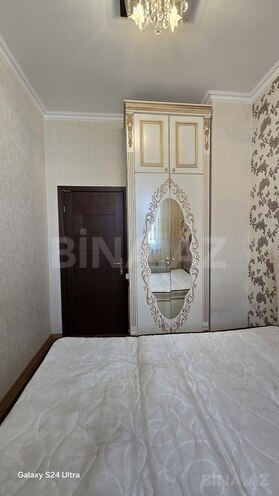 Продаётся 2-комн. новостройка 46 м², photo 11 from 19