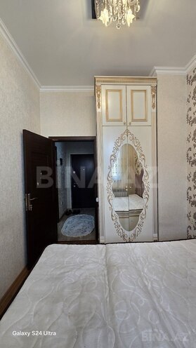 Продаётся 2-комн. новостройка 46 м², photo 13 from 19
