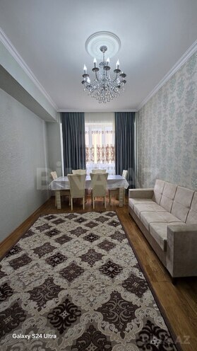 Продаётся 2-комн. новостройка 46 м², photo 8 from 19