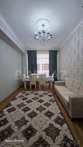 Продаётся 2-комн. новостройка 46 м², photo 6 from 19