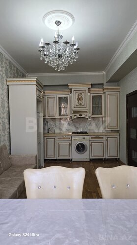 Продаётся 2-комн. новостройка 46 м², photo 9 from 19