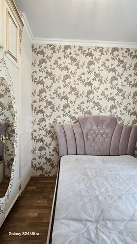 Продаётся 2-комн. новостройка 46 м², photo 12 from 19