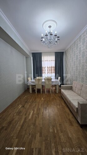 Продаётся 2-комн. новостройка 46 м², photo 5 from 19