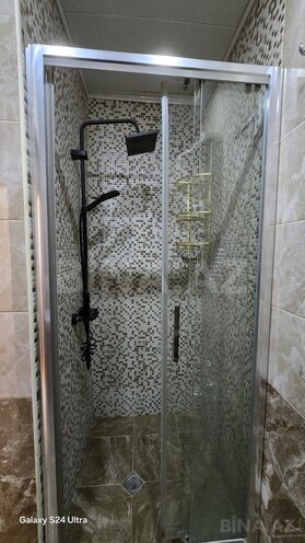 Продаётся 2-комн. новостройка 46 м², photo 16 from 19