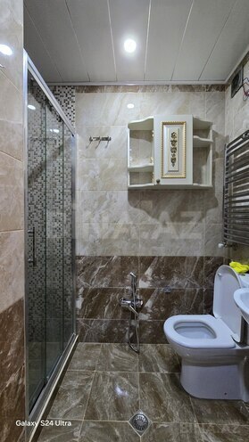 Продаётся 2-комн. новостройка 46 м², photo 14 from 19