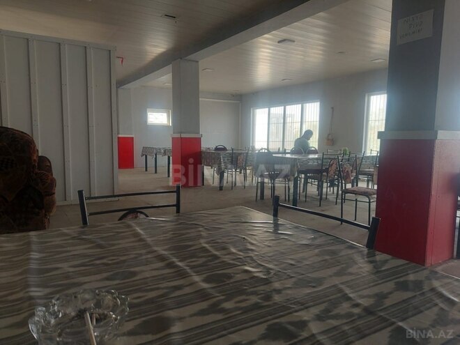 Продаётся 4-комн. дом/дача 1 500 м², photo 12 from 21