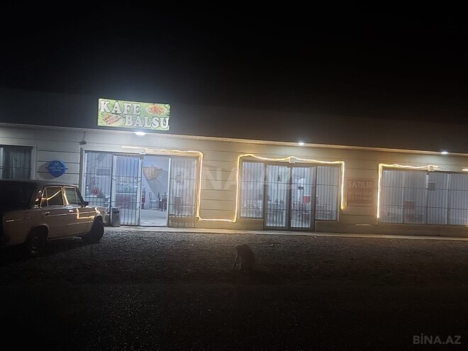 Продаётся 4-комн. дом/дача 1 500 м², photo 15 from 21