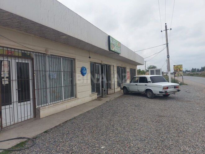 Продаётся 4-комн. дом/дача 1 500 м², photo 11 from 21