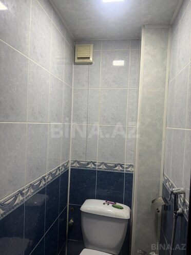 Продаётся 3-комн. вторичка 68 м², photo 15 from 17