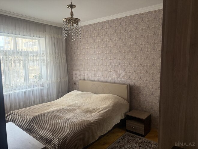 Продаётся 3-комн. вторичка 68 м², photo 11 from 17