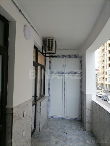 Сдаётся 2-комн. новостройка 50 м², photo 10 from 13