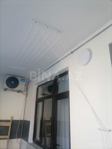 Сдаётся 2-комн. новостройка 50 м², photo 3 from 13