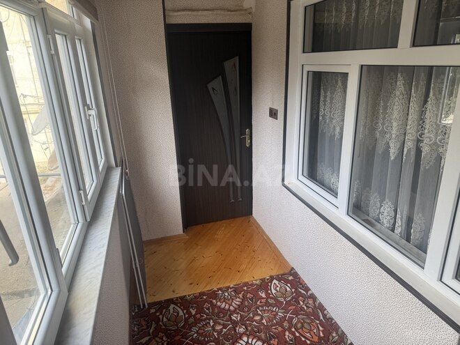 Продаётся 3-комн. вторичка 68 м², photo 16 from 17