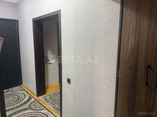 Продаётся 3-комн. вторичка 68 м², photo 8 from 17