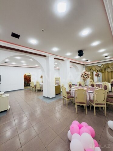 Сдаётся  объект 150 м², пос. 20-й участок, photo 4 from 8