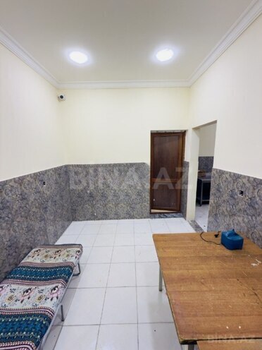 Сдаётся  объект 150 м², пос. 20-й участок, photo 7 from 8