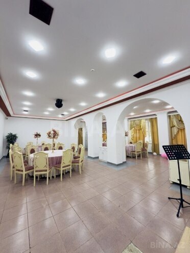 Сдаётся  объект 150 м², пос. 20-й участок, photo 3 from 8