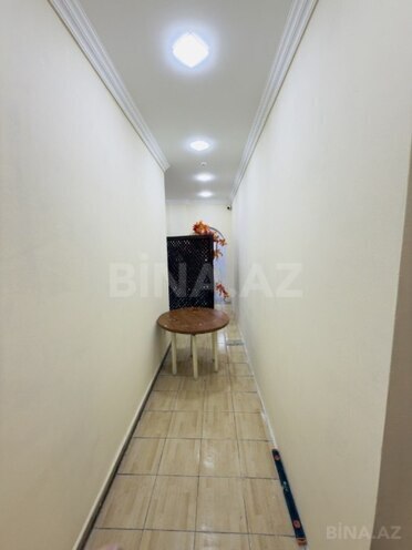 Сдаётся  объект 150 м², пос. 20-й участок, photo 6 from 8