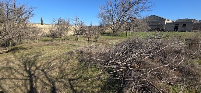 Продаётся  участок 6 сот, photo 4 from 6